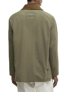 PE26-barbour-MCA109120MCAGN51_2_P.jpg