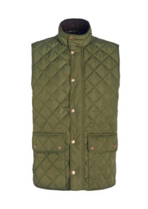 PE26-barbour-MGI024520MGIGN72_1_P.jpg