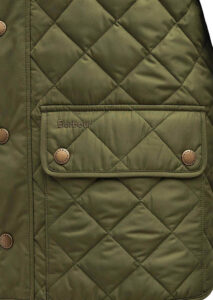 PE26-barbour-MGI024520MGIGN72_3_P.jpg
