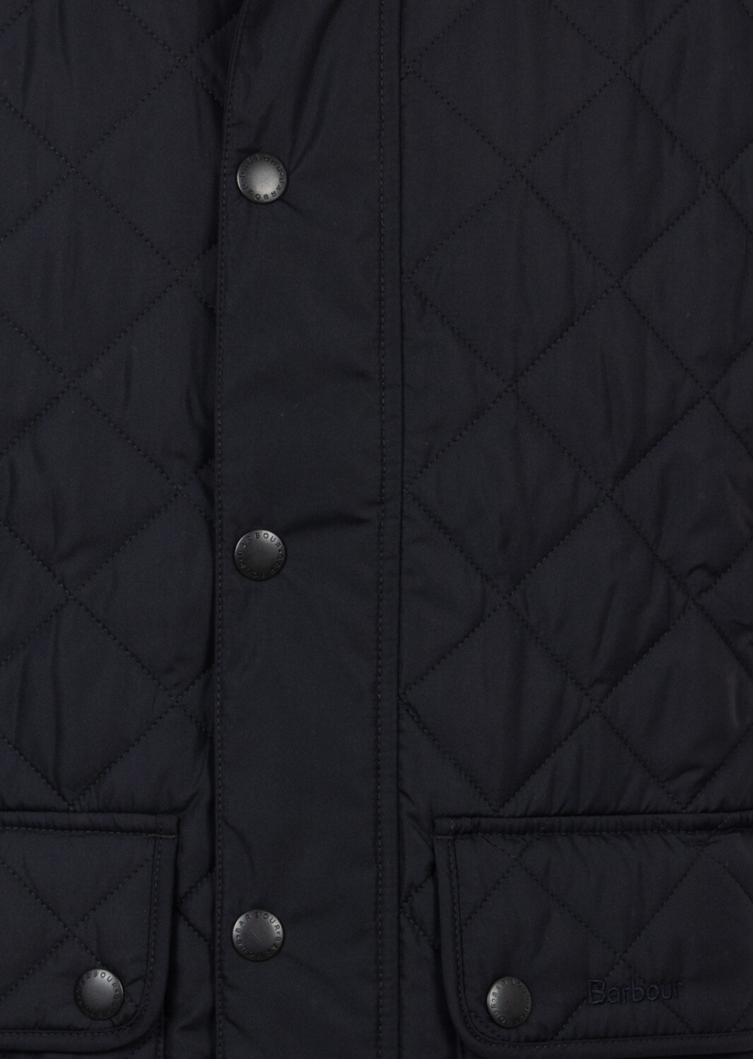 PE26-barbour-MGI024520MGINY71_8_P.jpg