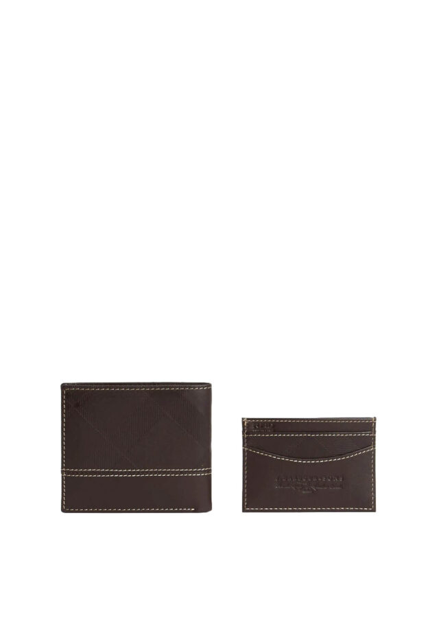 PE26-barbour-MGS010320MGSBR11_1_P-1.jpg