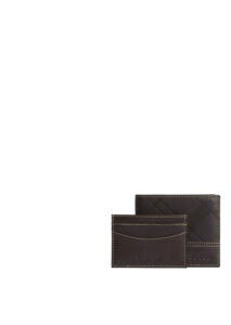 PE26-barbour-MGS010320MGSBR11_3_P-1.jpg