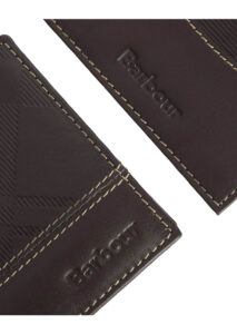 PE26-barbour-MGS010320MGSBR11_4_P-1.jpg
