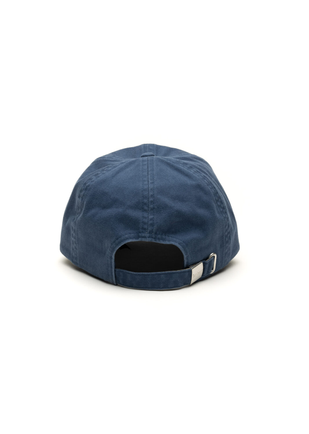 PE26-barbour-MHA027420MHA1BU74_2_P.jpg