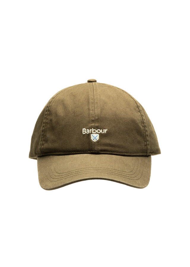 PE26-barbour-MHA027420MHAOL51.jpg