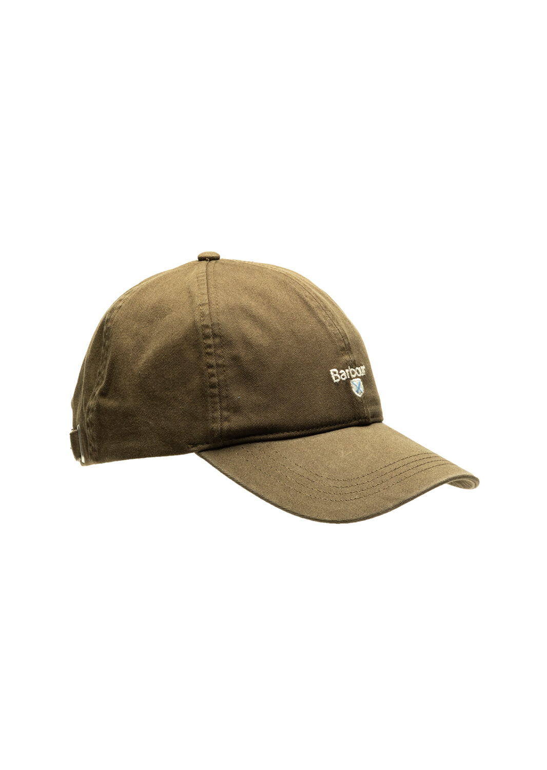 PE26-barbour-MHA027420MHAOL51_1_P.jpg