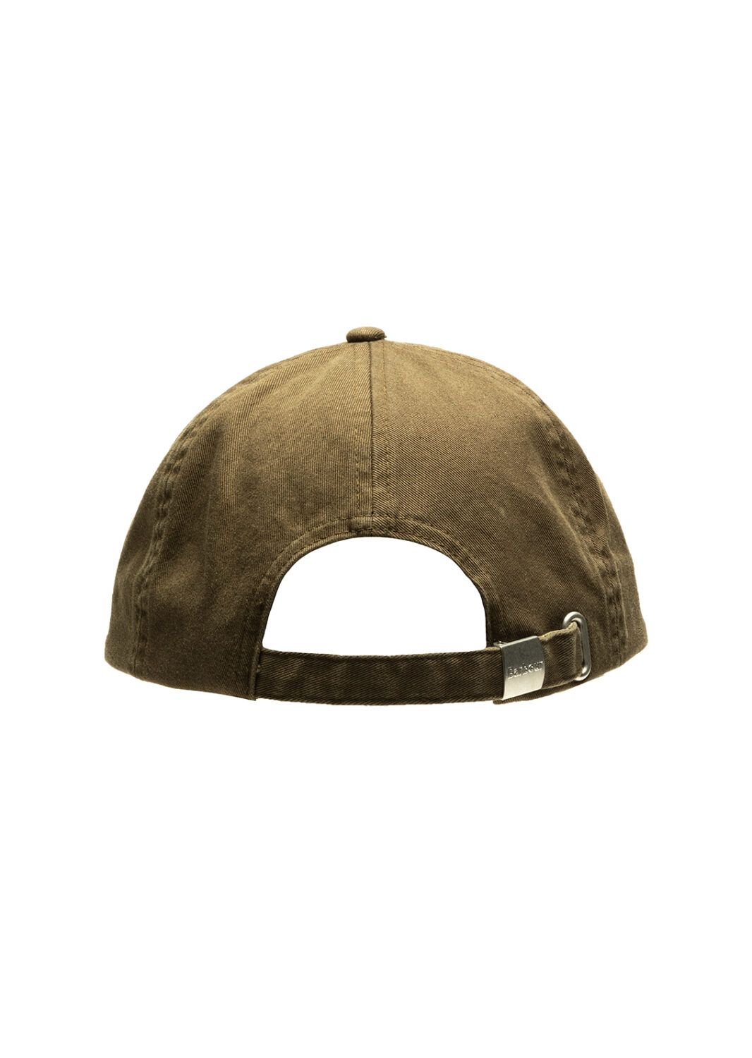 PE26-barbour-MHA027420MHAOL51_2_P.jpg