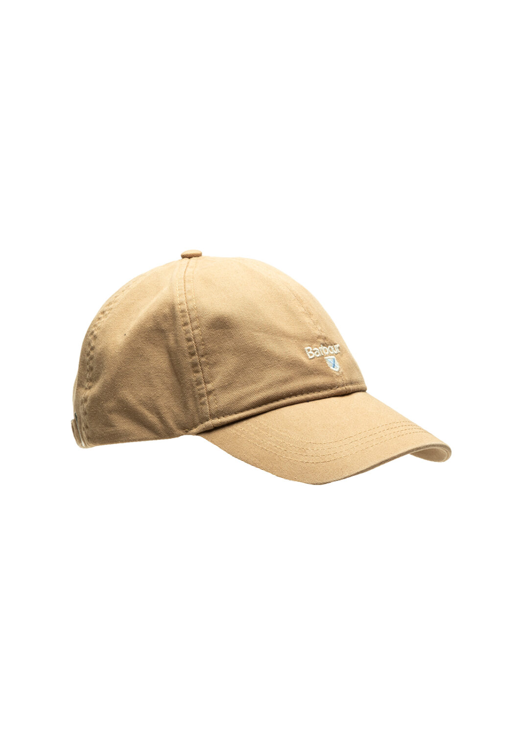 PE26-barbour-MHA027420MHAST51_1_P.jpg