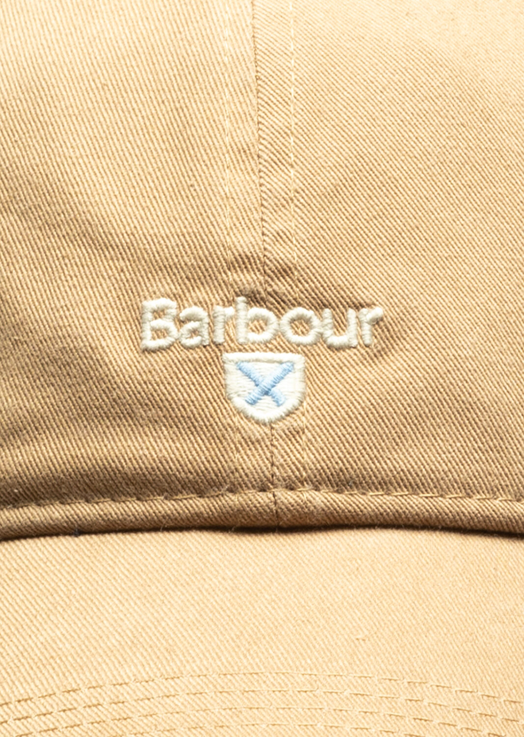 PE26-barbour-MHA027420MHAST51_8_P.jpg