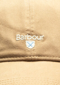 PE26-barbour-MHA027420MHAST51_8_P.jpg
