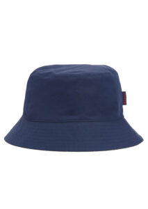 PE26-barbour-MHA083920MHANY52.jpg