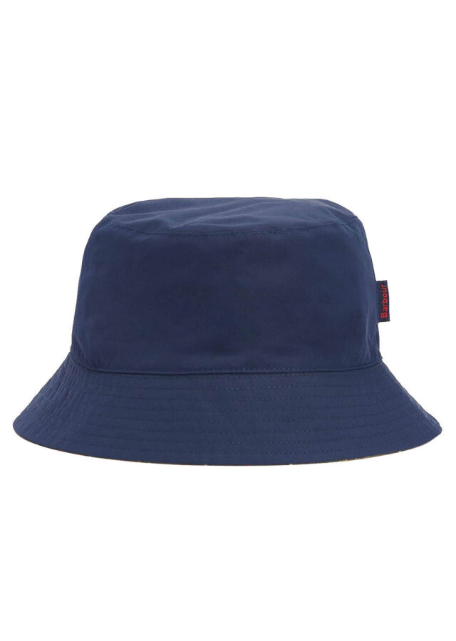 PE26-barbour-MHA083920MHANY52.jpg