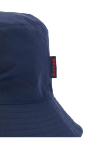 PE26-barbour-MHA083920MHANY52_3_P.jpg