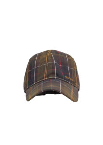 PE26-barbour-MHA091020MHATN11_1_P.jpg