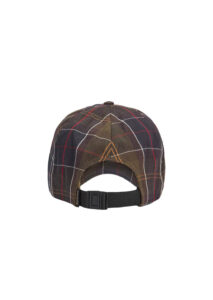 PE26-barbour-MHA091020MHATN11_2_P.jpg