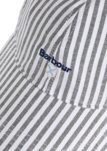 PE26-barbour-MHA093520MHANY11_4_P.jpg