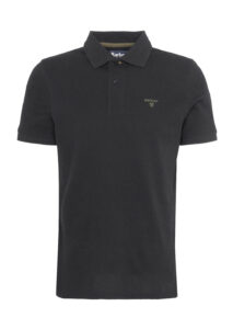 PE26-barbour-MML136720MMLBK31-1.jpg