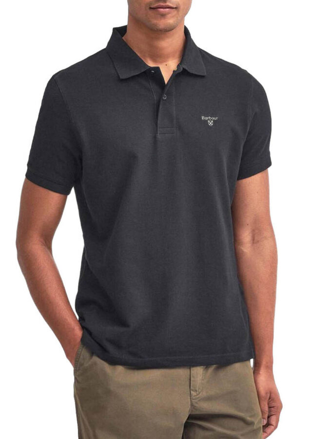 PE26-barbour-MML136720MMLBK31_1_P-1.jpg