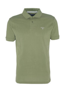 PE26-barbour-MML136720MMLOL39-1.jpg