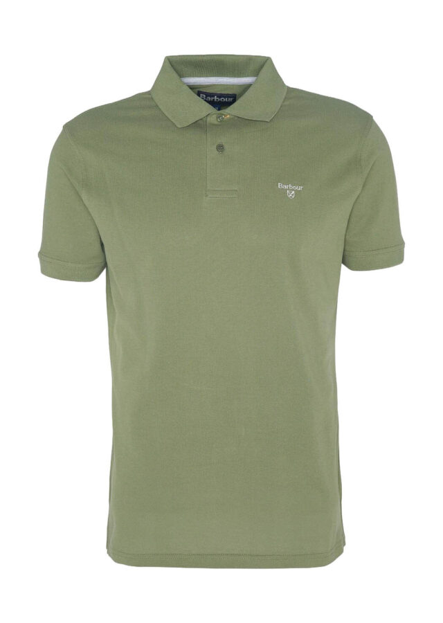 PE26-barbour-MML136720MMLOL39.jpg