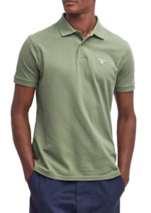 PE26-barbour-MML136720MMLOL39_1_P-1.jpg