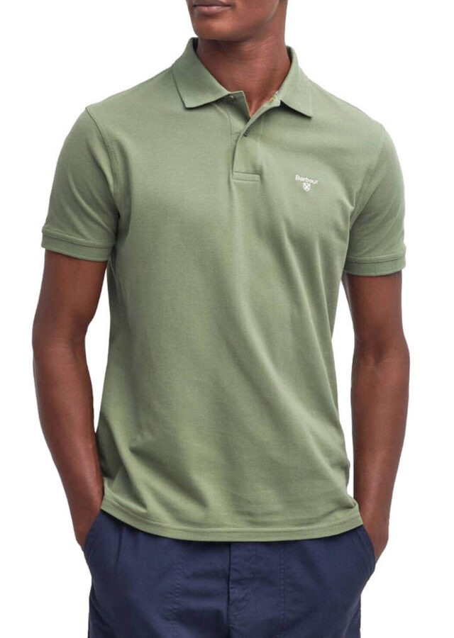PE26-barbour-MML136720MMLOL39_1_P.jpg