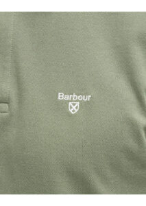 PE26-barbour-MML136720MMLOL39_2_P-1.jpg