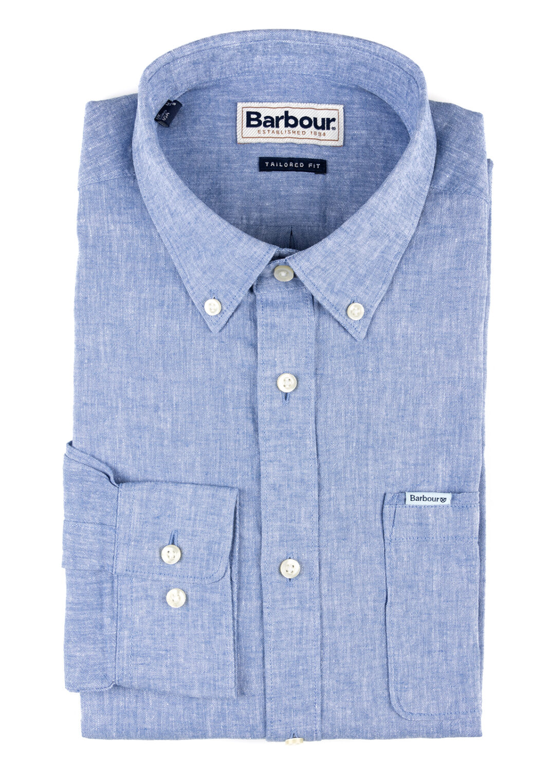 PE26-barbour-MSH509020MSHBL33.jpg