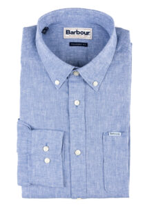 PE26-barbour-MSH509020MSHBL33.jpg