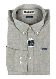 PE26-barbour-MSH509020MSHOL31.jpg