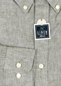 PE26-barbour-MSH509020MSHOL31_8_P.jpg
