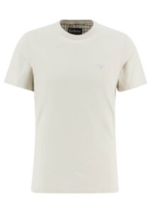 PE26-barbour-MTS067020MTSBE12-1.jpg