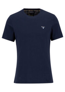PE26-barbour-MTS067020MTSNY31.jpg