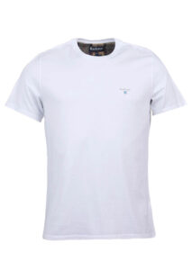 PE26-barbour-MTS067020MTSWH11.jpg