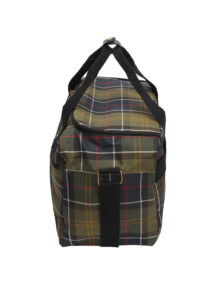 PE26-barbour-UBA068120UBAOL91_2_P.jpg