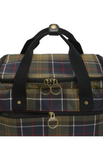 PE26-barbour-UBA068120UBAOL91_4_P.jpg