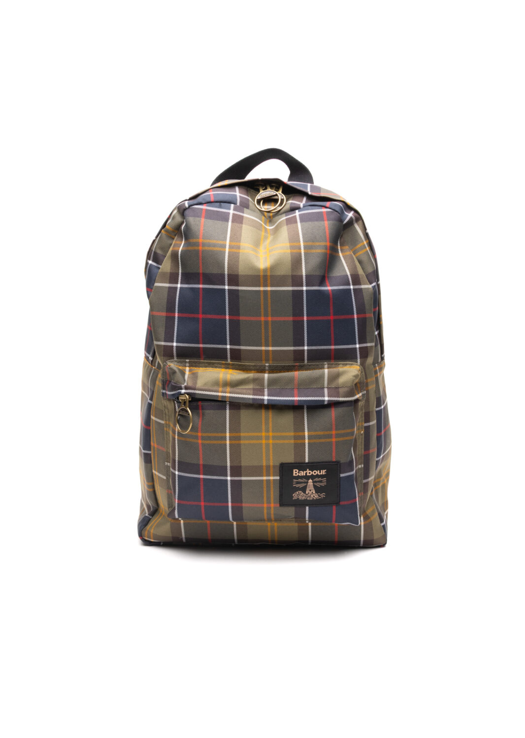 PE26-barbour-UBA075420UBATN11.jpg