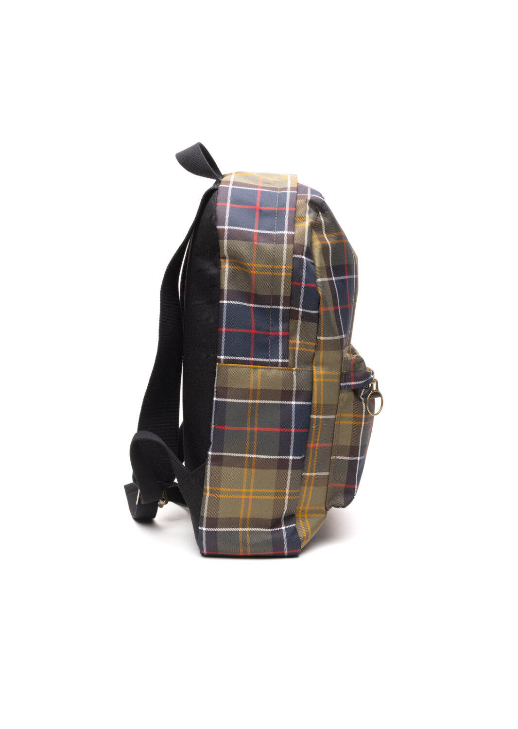 PE26-barbour-UBA075420UBATN11_1_P.jpg