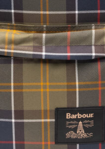 PE26-barbour-UBA075420UBATN11_3_P.jpg