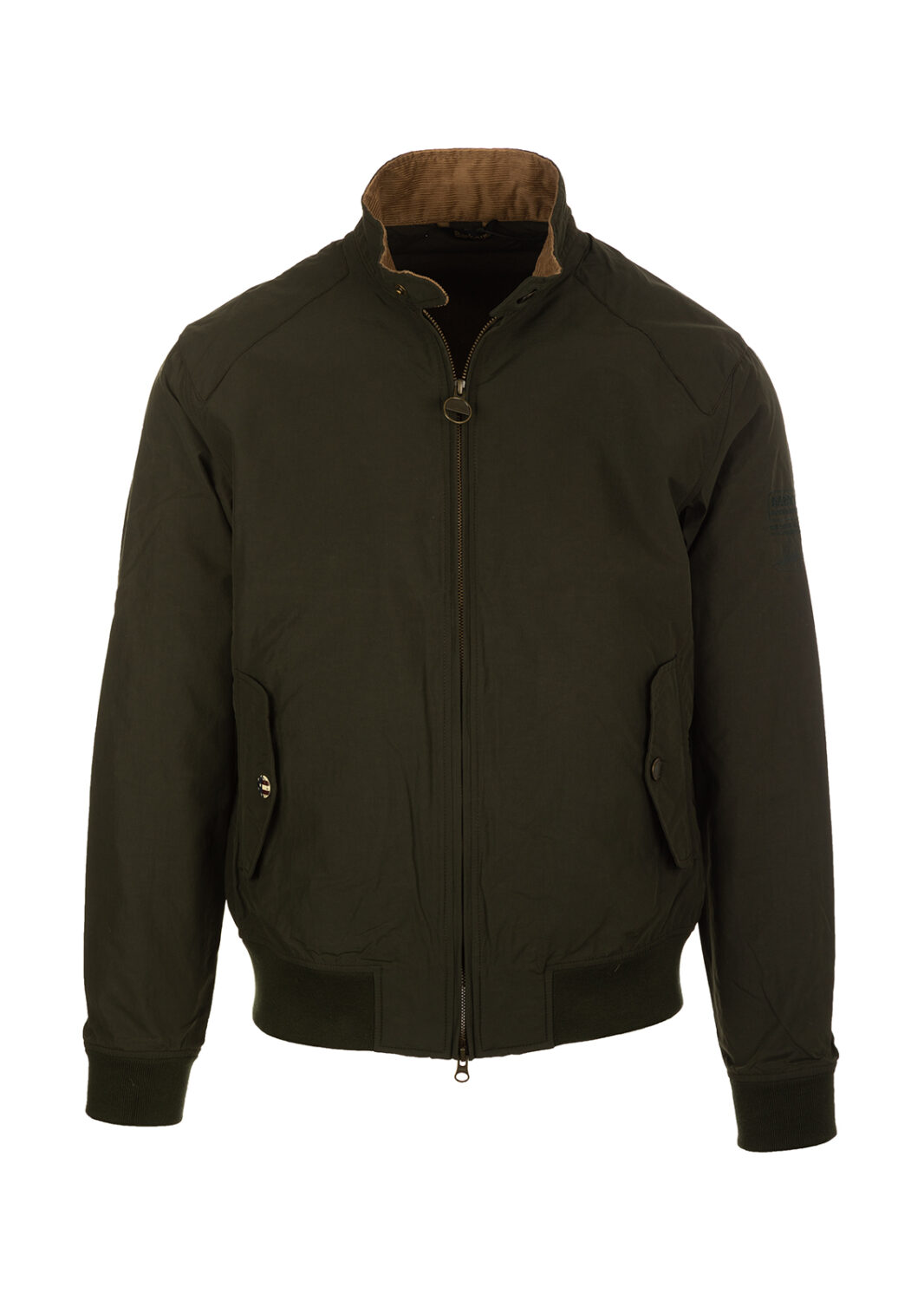 PE26-barbour20international-MCA042720MCASG71.jpg