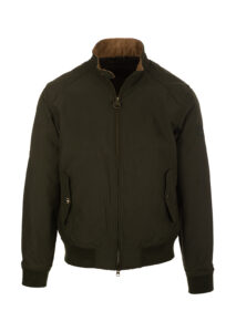 PE26-barbour20international-MCA042720MCASG71.jpg