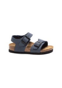PE26-birkenstock-087773NAVY.jpg