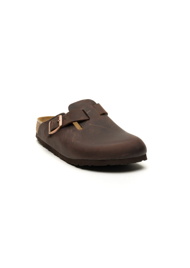 PE26-birkenstock-860133HABANA_1_P-2.jpg