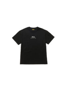 PE26-blauer-26SBLKH02524-007558999.jpg