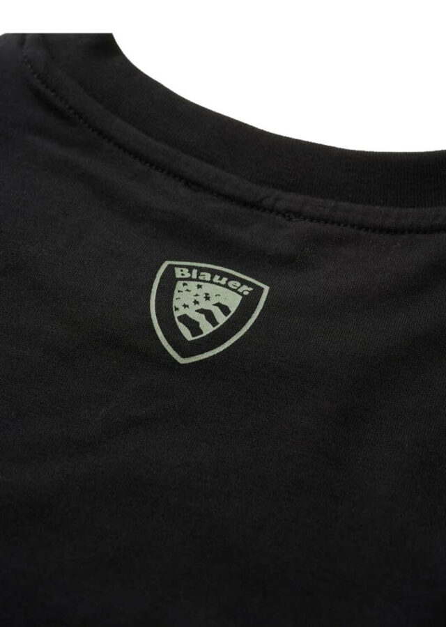 PE26-blauer-26SBLKH02524-007558999_1_P.jpg