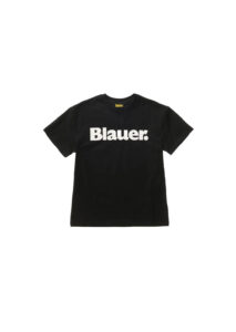 PE26-blauer-26SBLKH02525-007558999.jpg