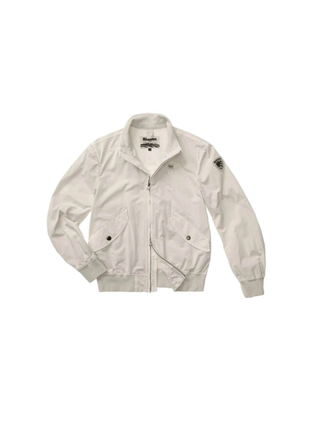 PE26-blauer-26SBLUC04139-007449996.jpg