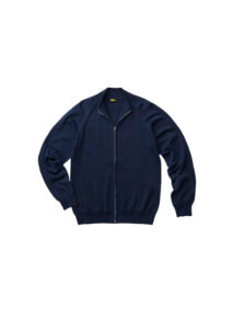 PE26-blauer-26SBLUM08479-006233888-1.jpg
