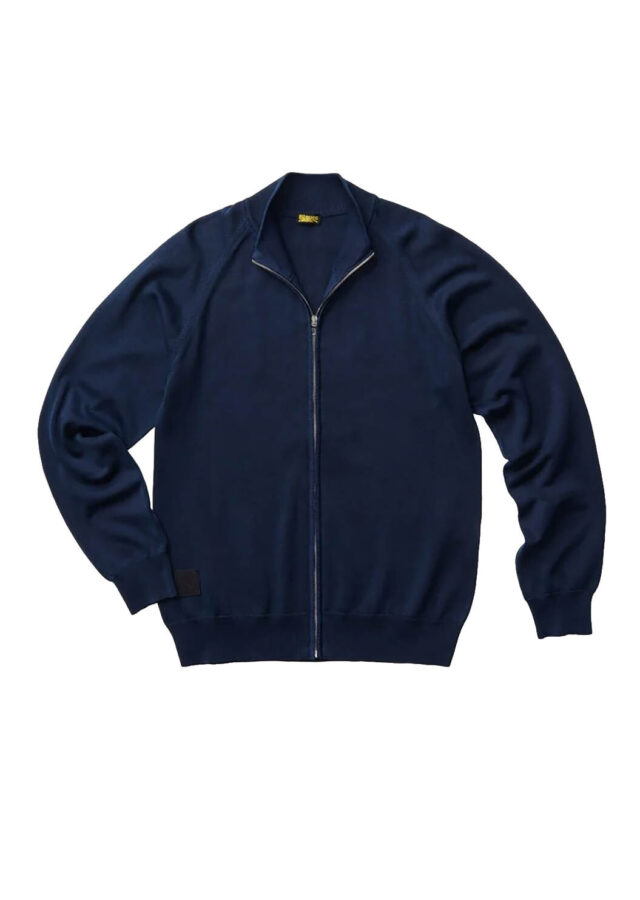 PE26-blauer-26SBLUM08479-006233888.jpg