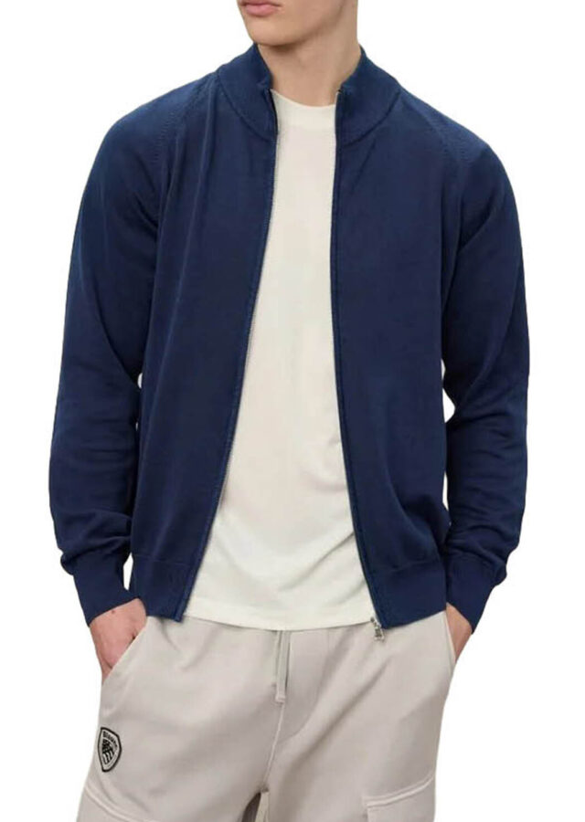 PE26-blauer-26SBLUM08479-006233888_1_P-1.jpg